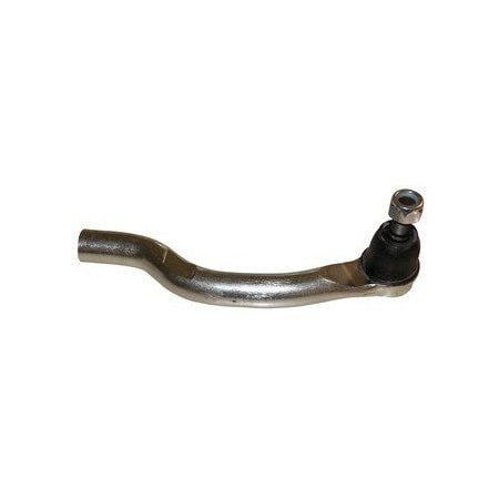 Suspensia Tie Rod End, X17Te1611 X17TE1611